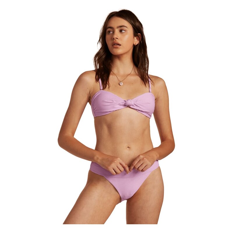Plavky vrchní díl Billabong Flieder 7215974 115440449
