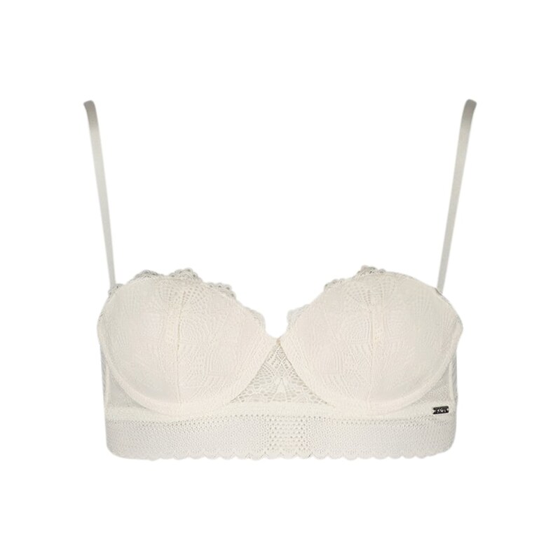Podprsenka s.Oliver Creme 4722786 115440467