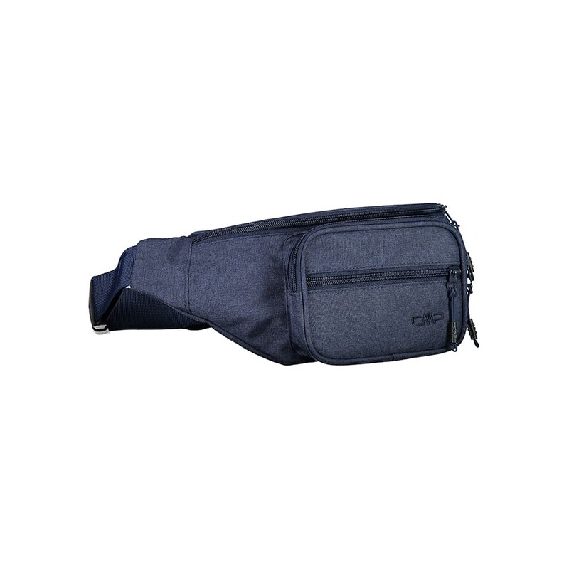 Taška CMP Dunkelblau - (B)13 x (H)26 x (T)8 cm 9058084
