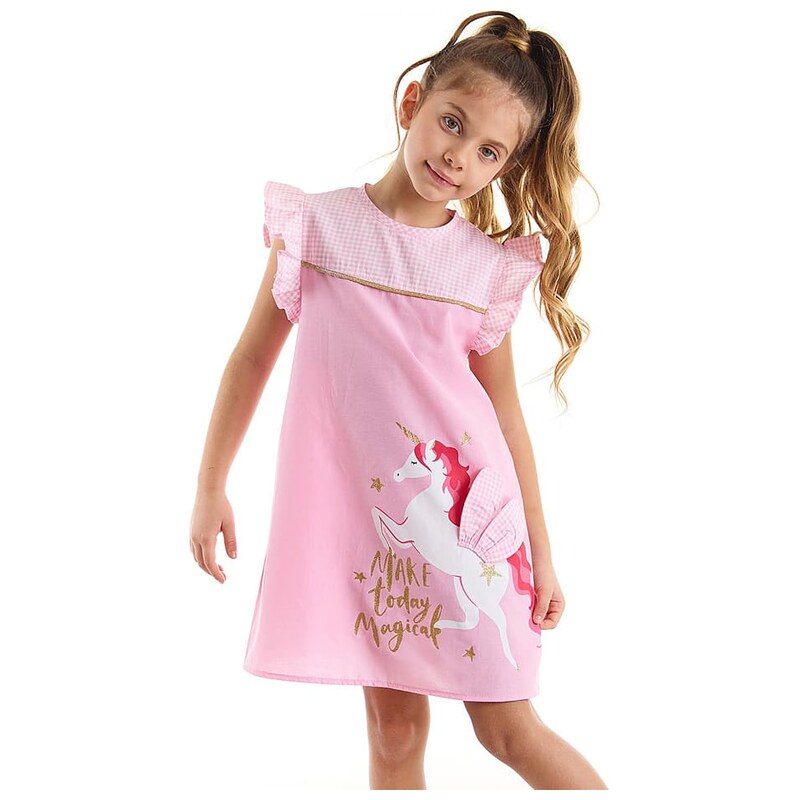 Denokids Rosa 1463030