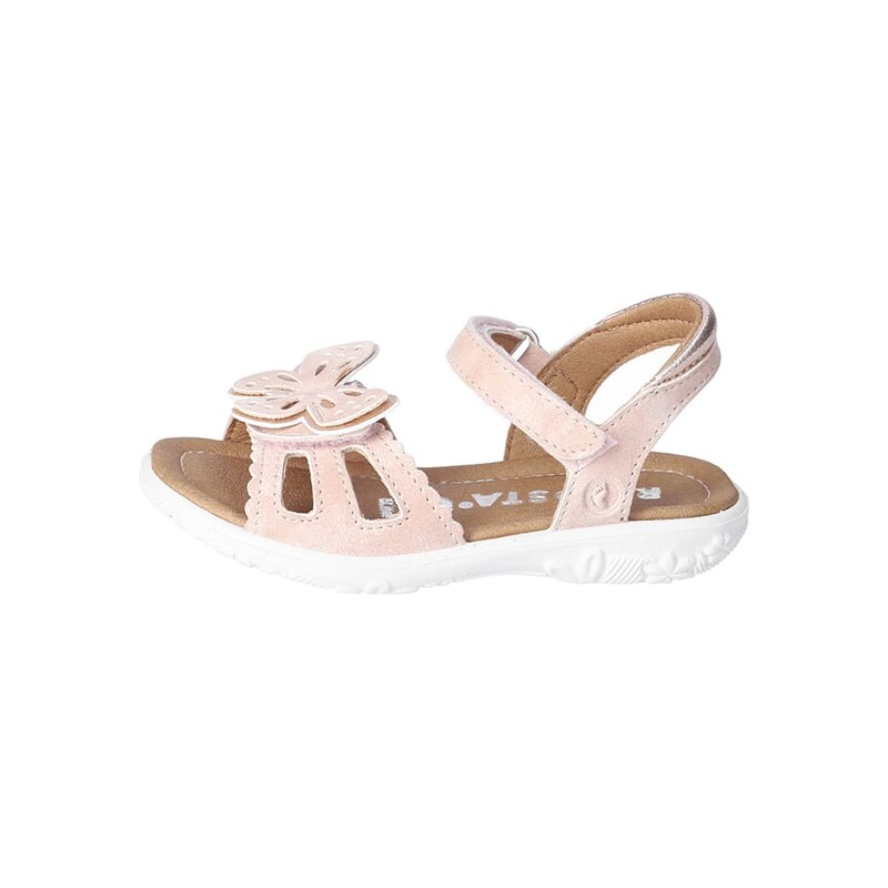 Ricosta Rosa 2117967