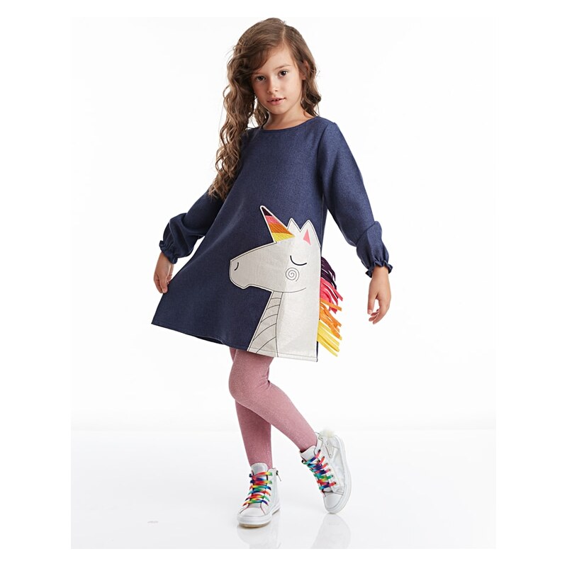 Denokids Dunkelblau 288742