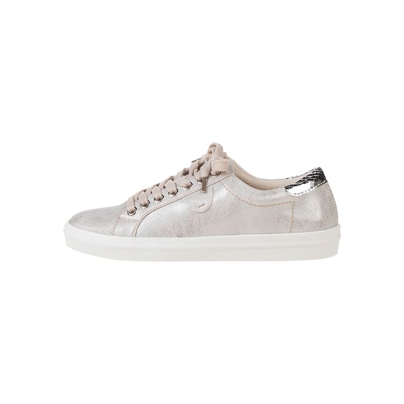 Tenisky Kimberfeel Silber/ Rosa 2263598 115440665