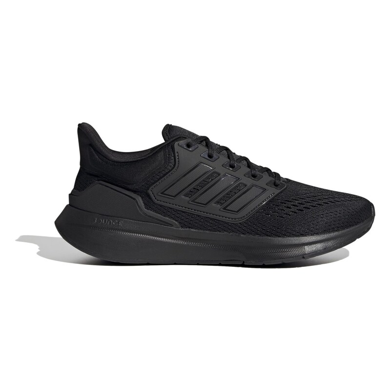 Tenisky adidas Core Black 3427347