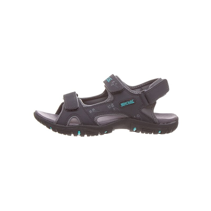 Regatta Dunkelblau/ Grau 8228411 115444142