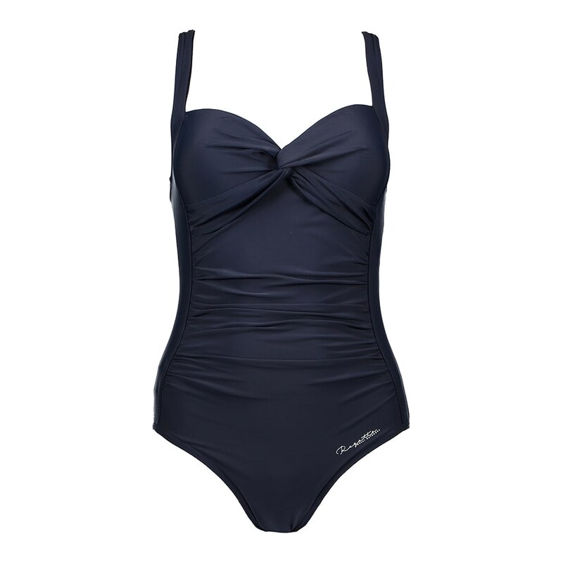 Plavky Regatta Dunkelblau 4561827 115444248