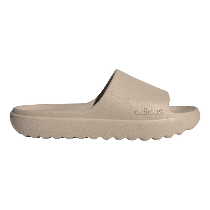 adidas Clay 3742352 115444338