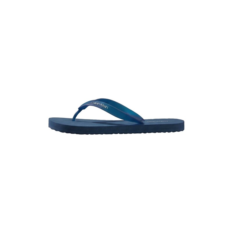Calvin Klein Ck Navy 6829570