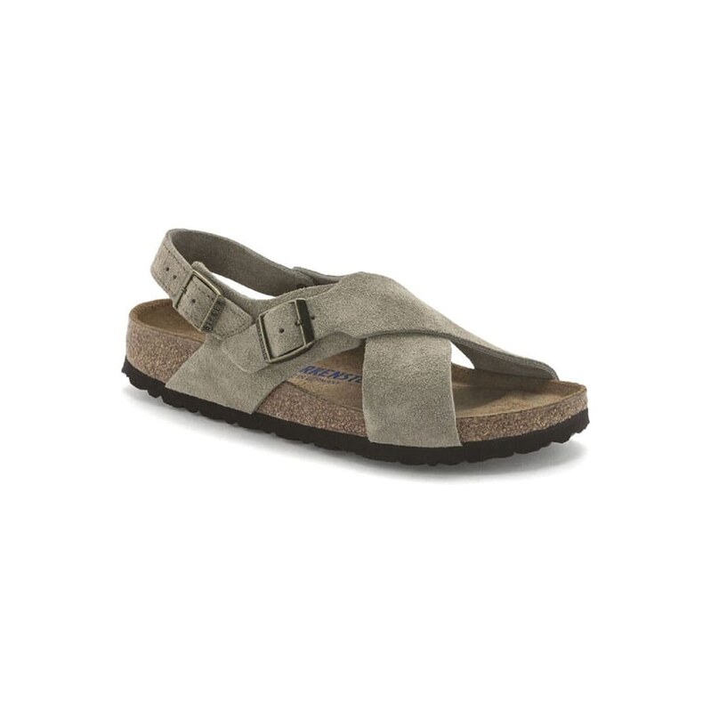 Birkenstock Taupe 590634 115444521