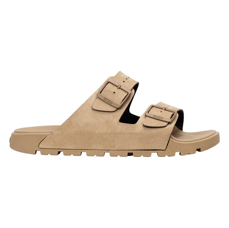 Boss Beige 262 1057724