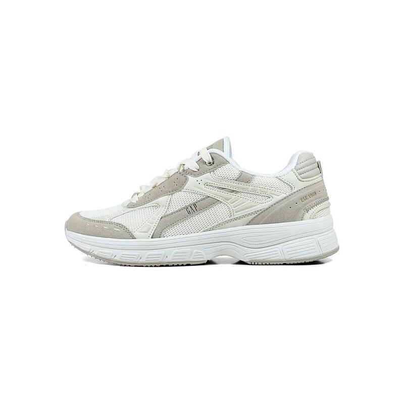 Tenisky GAP Taupe/ Beige 7595697