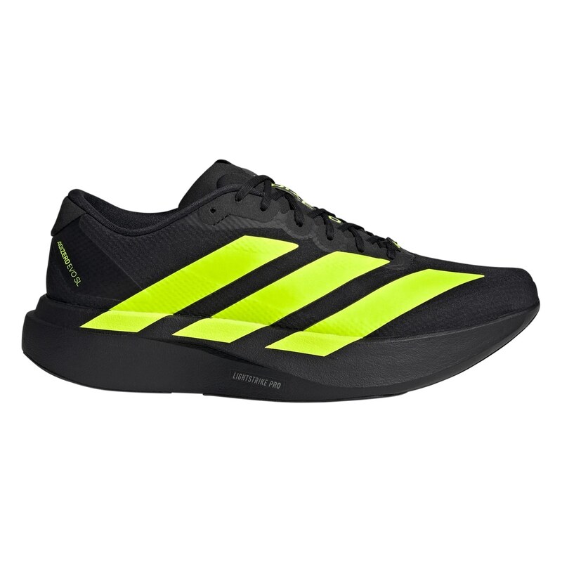 Tenisky adidas Black 2640890