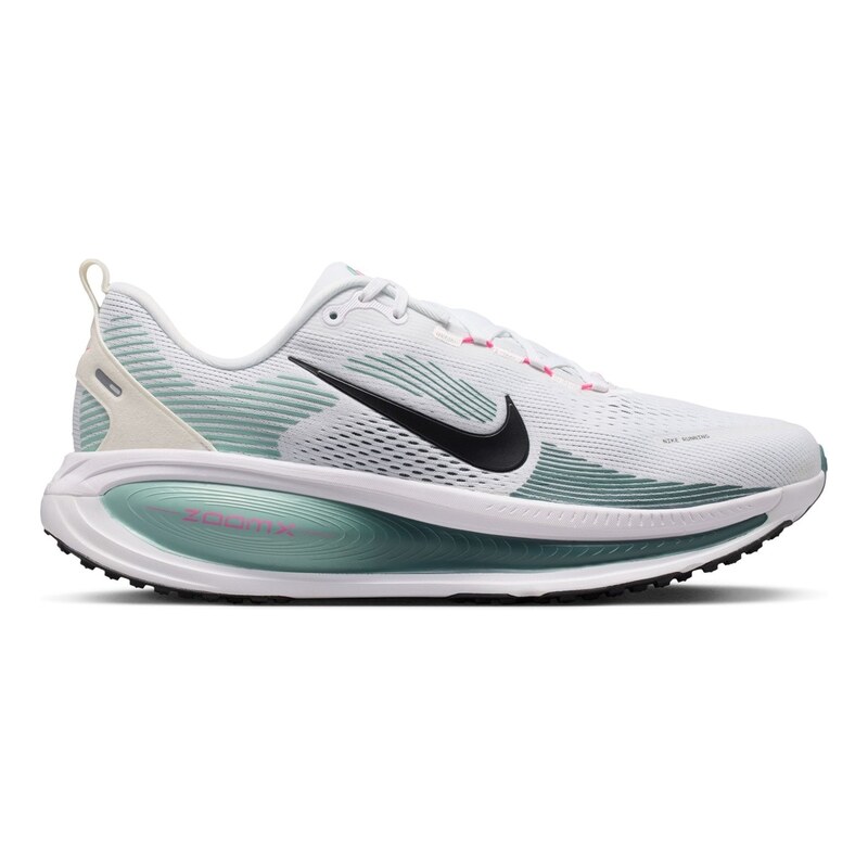 Tenisky Nike White 8933389