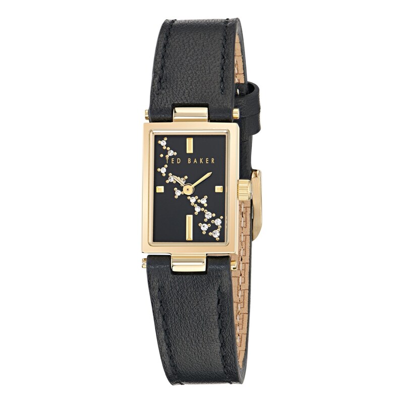 Hodinky Ted Baker Multi 759109 115443717