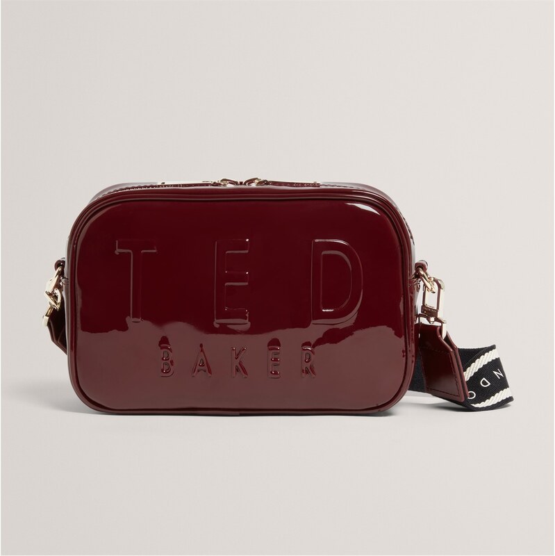 Ted Baker OXBLOOD 7088357 115443722