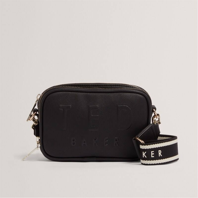 Ted Baker JET-BLACK 793281 115443726