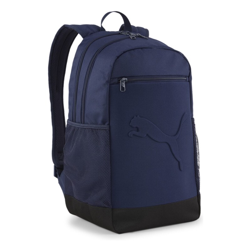 Batoh Puma Puma Navy 136471 115443729