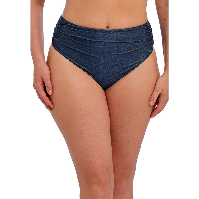 Plavky spodní díl FANTASIE SWIM Dunkelblau 7132837 115445672