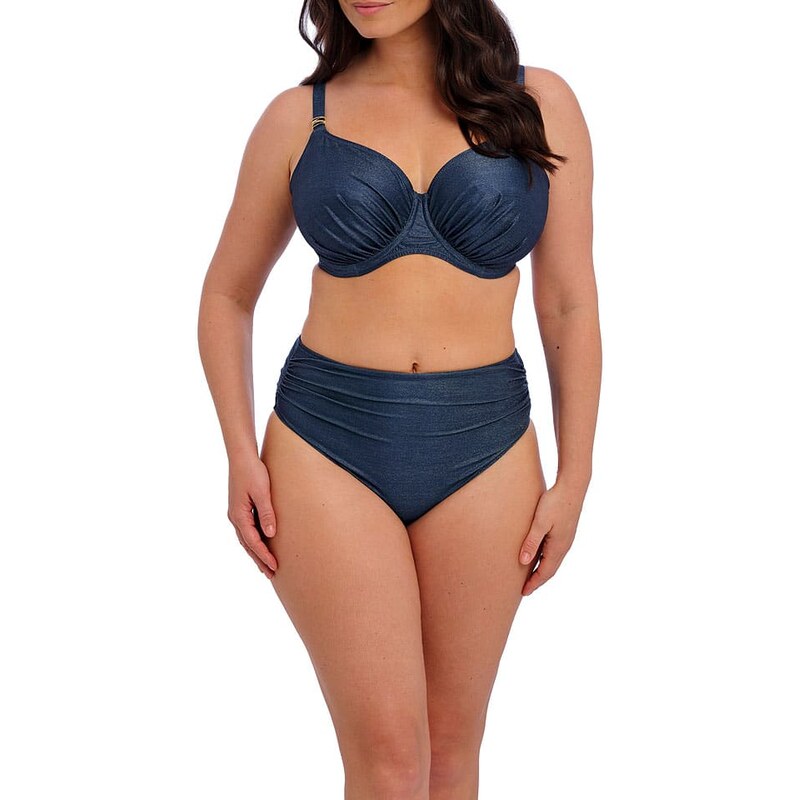 Plavky FANTASIE SWIM 6322989 115445673