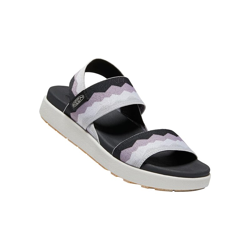 Boty Birkenstock Grau 7158467 115445715