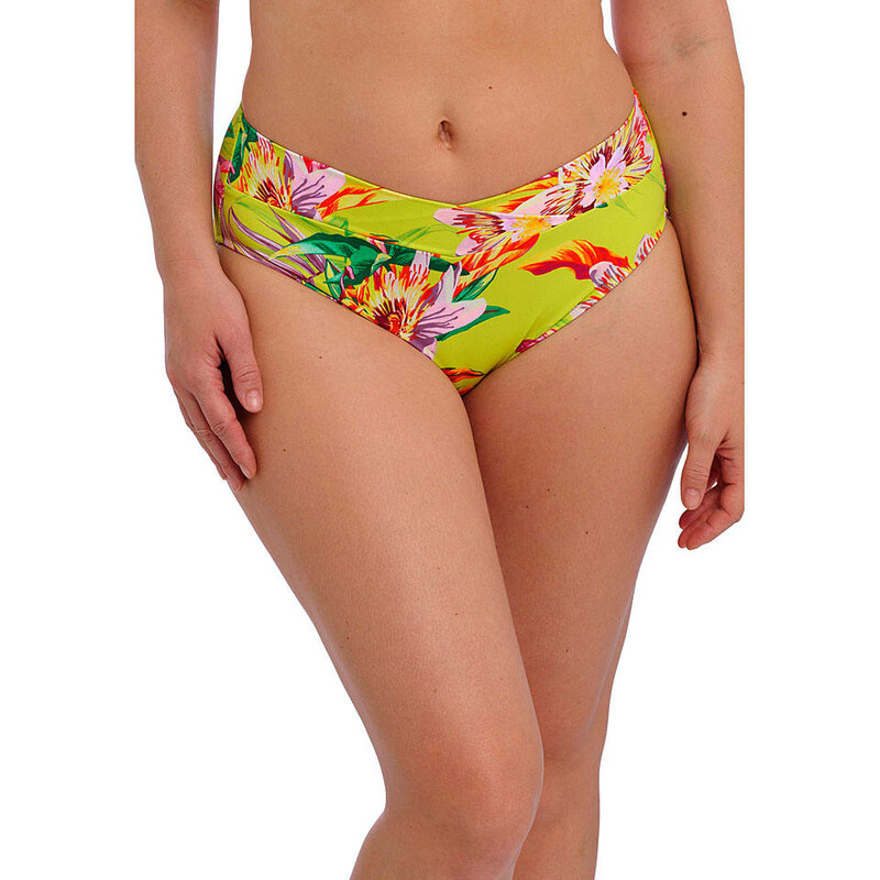 Plavky spodní díl FANTASIE SWIM Bunt 6184578 115445674