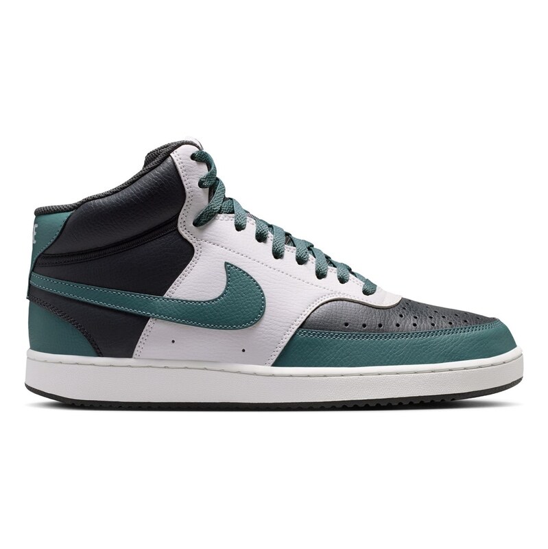 Tenisky Nike Grey 4524062