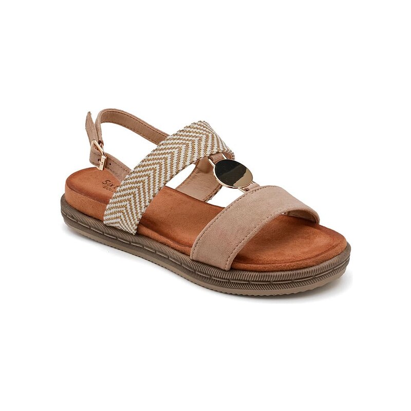 Sixth Sens Beige 5303383