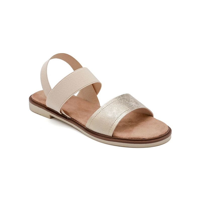 Sixth Sens Beige/ Gold 5973898 115445790