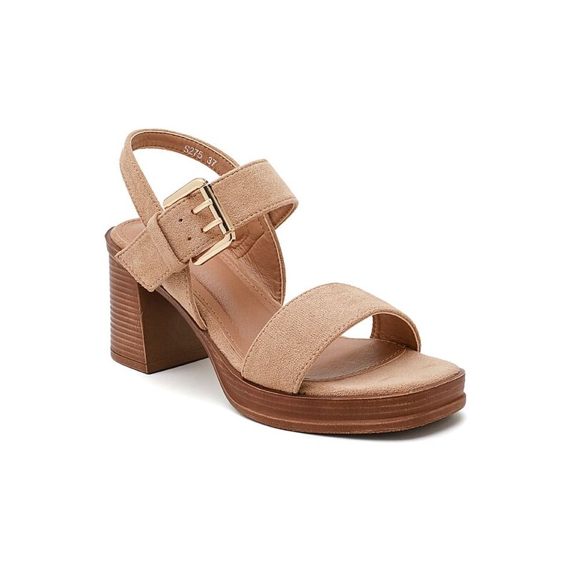 Sixth Sens Beige 1947245