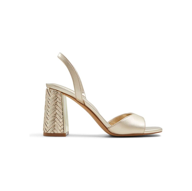 Aldo Champagner 5557902 115445822