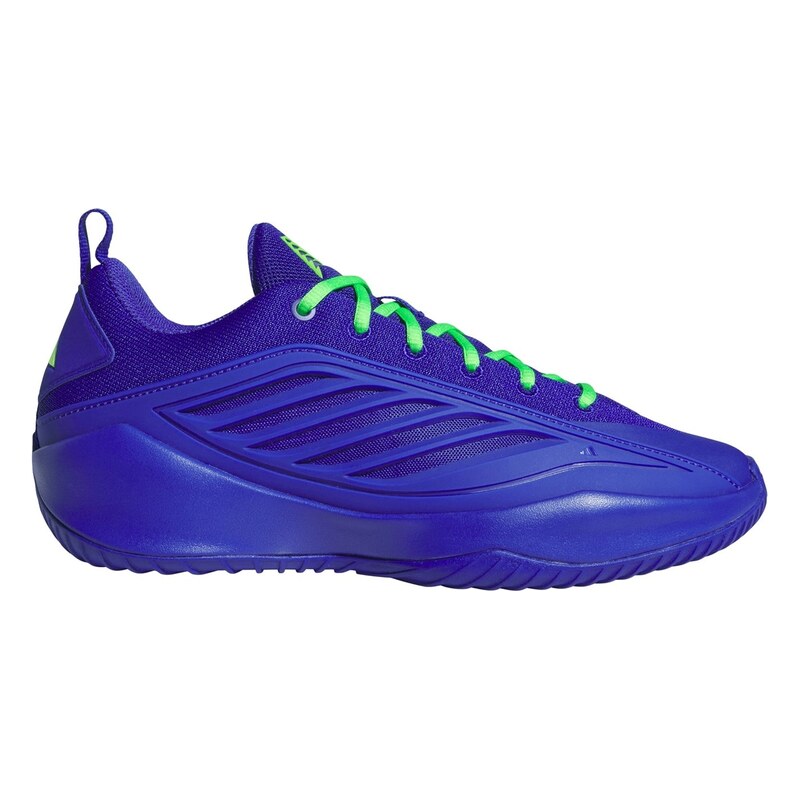 Tenisky adidas Blue 5538732
