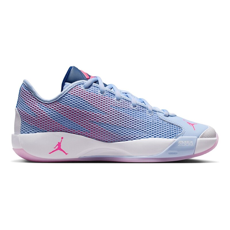 Tenisky Air Jordan Marine 5083380