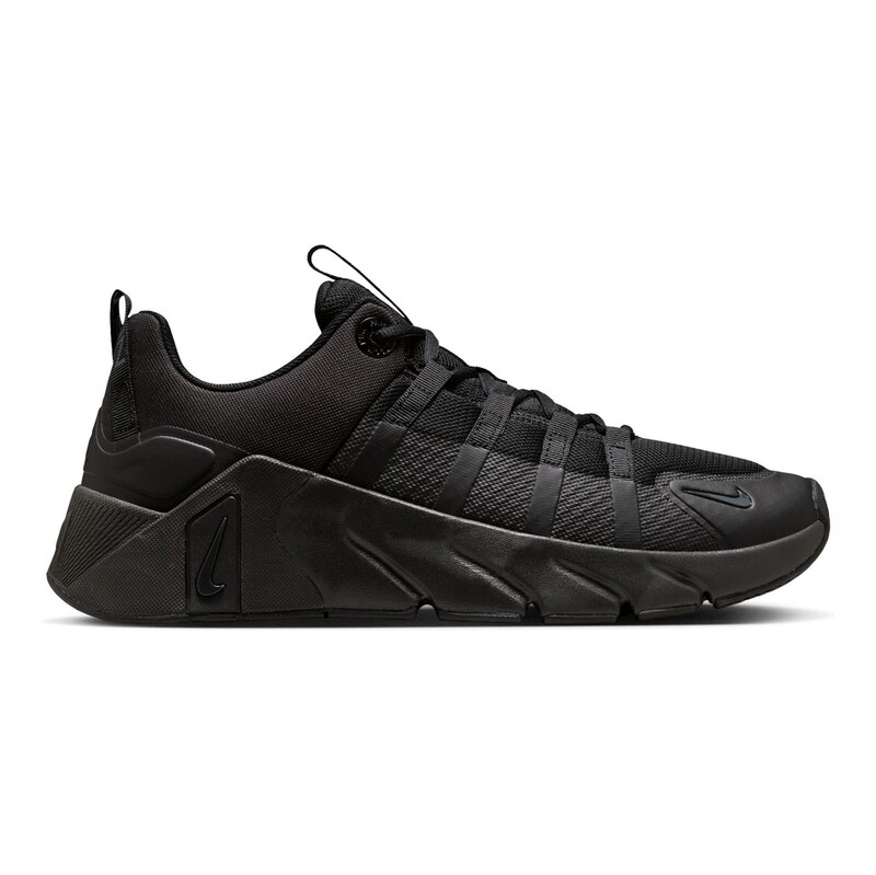 Tenisky Nike Black 7313103