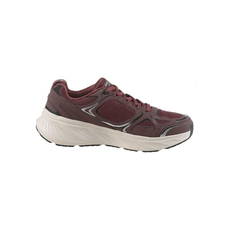 Tenisky Skechers Bordeaux 1332453