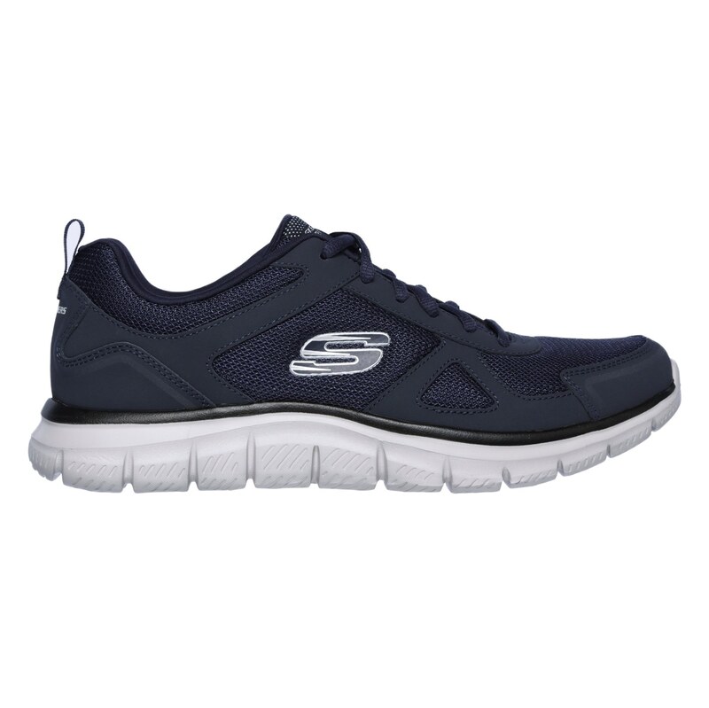 Tenisky Skechers Navy 2488379
