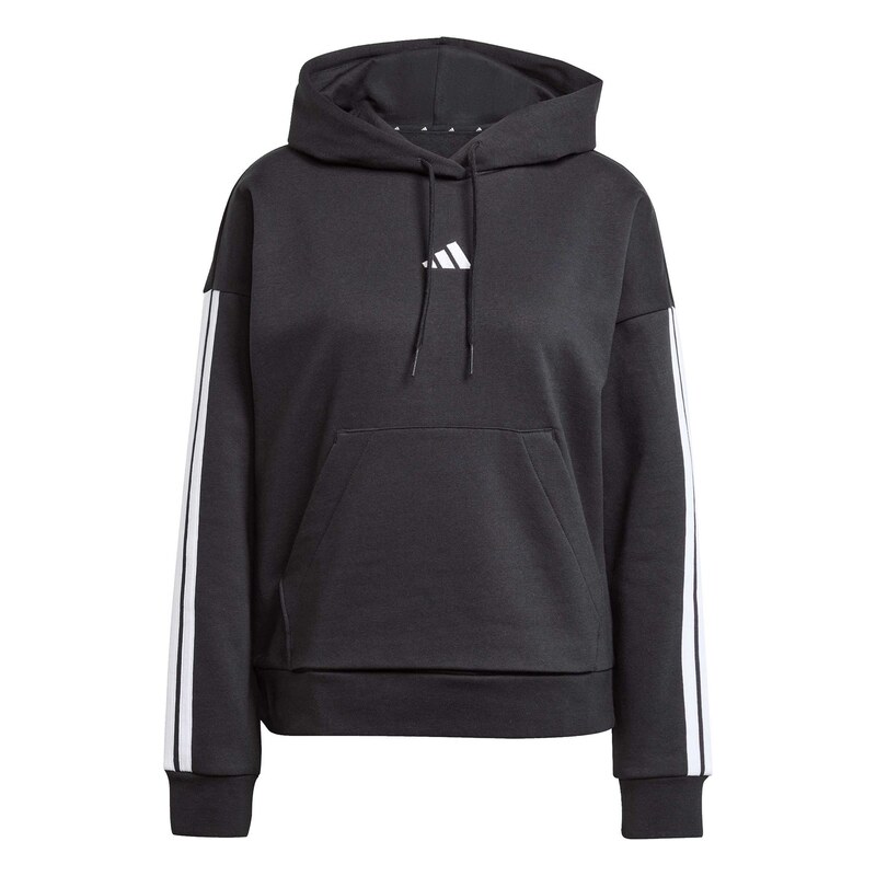 Mikina adidas Black 2340531