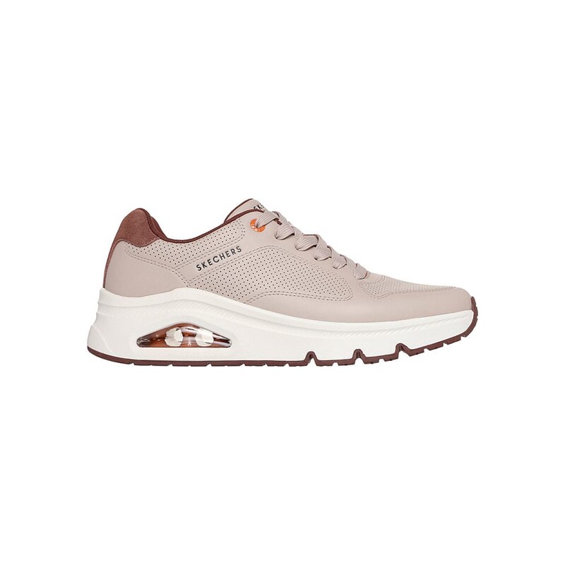Tenisky Skechers Beige 9965025
