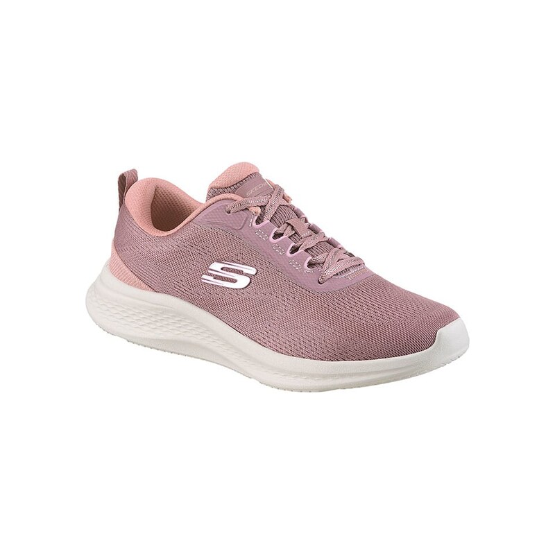 Tenisky Skechers Rosa 2413241