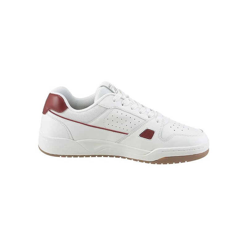 Tenisky Skechers Weiß 3683654