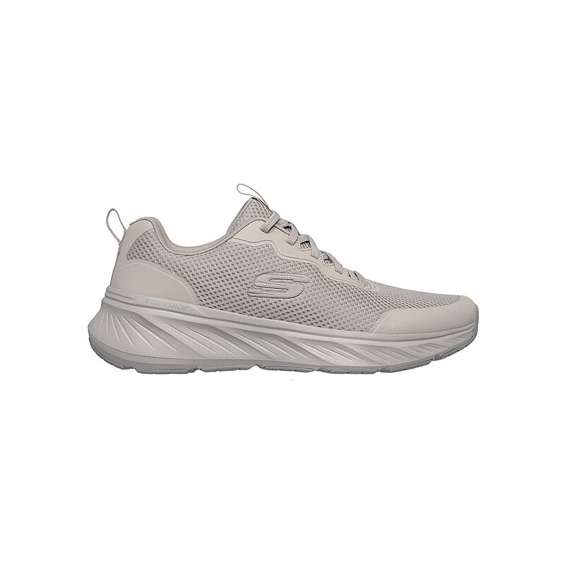 Tenisky Skechers Taupe 8679626