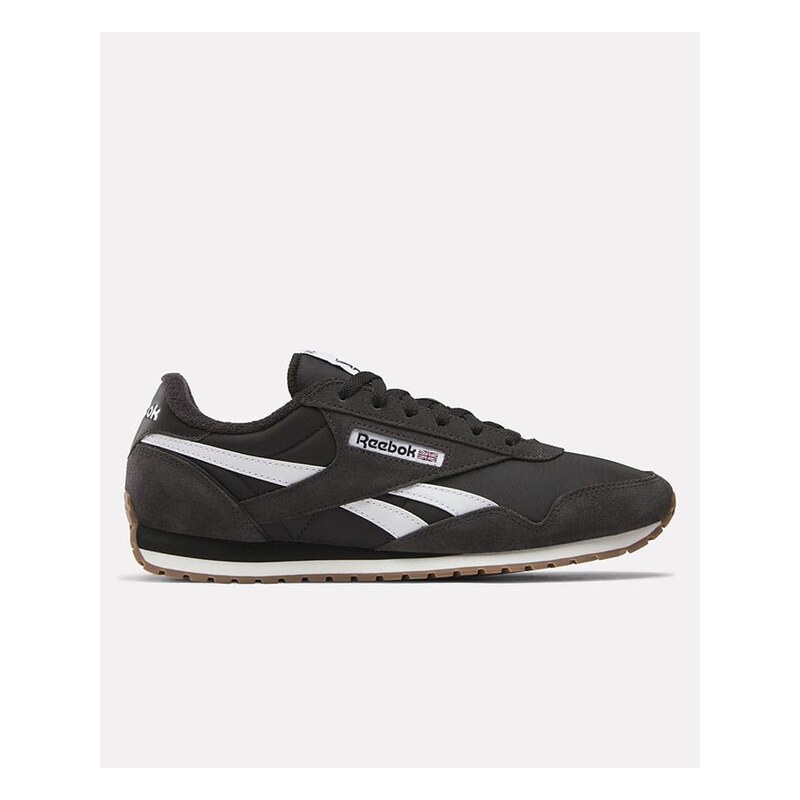 Tenisky Reebok Anthrazit 4521337 115446045