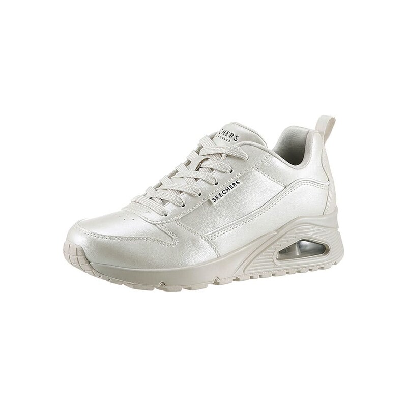 Tenisky Skechers Champagner 2989025