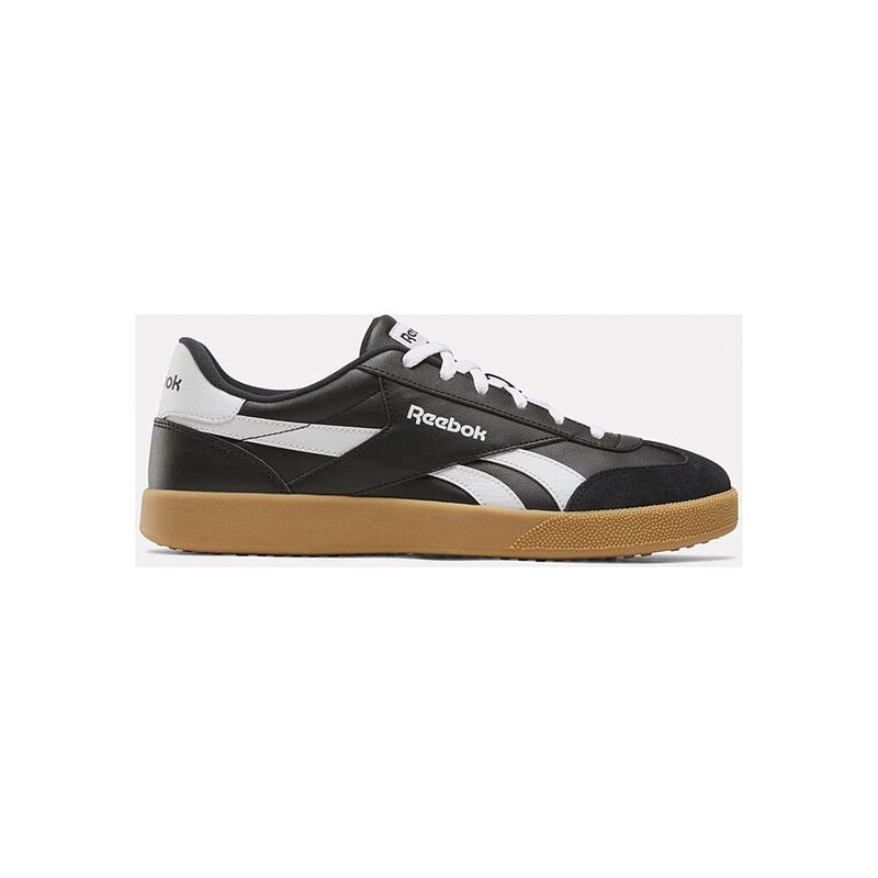 Tenisky Reebok Schwarz 8980723