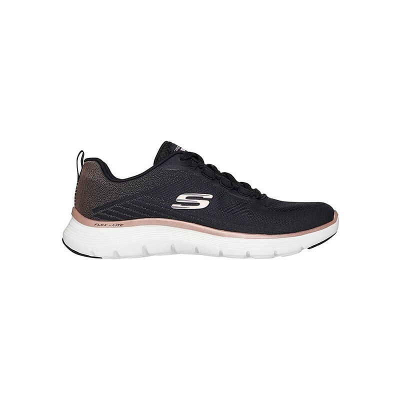 Tenisky Skechers Schwarz 548872
