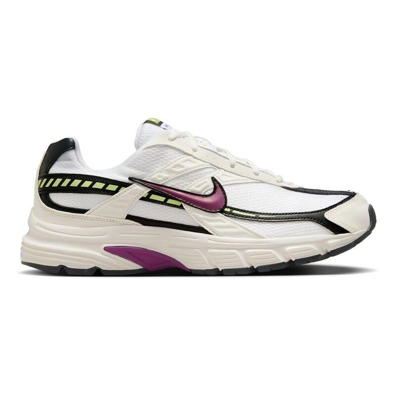 Tenisky Nike White 241327