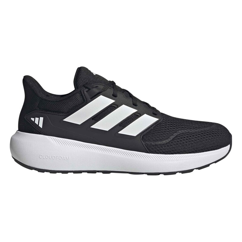 Tenisky adidas Black 6428269