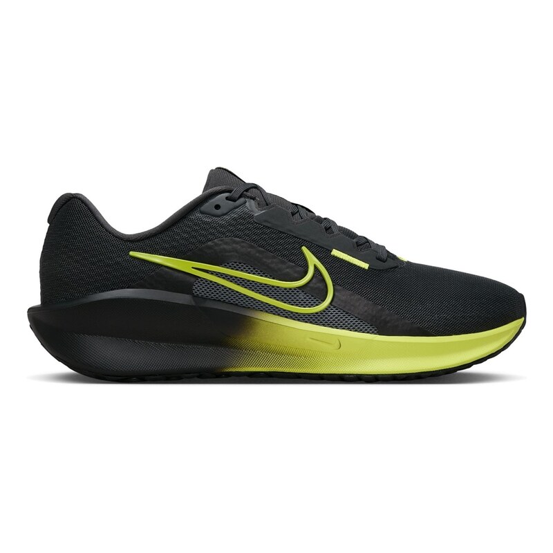 Tenisky Nike Black 4169864