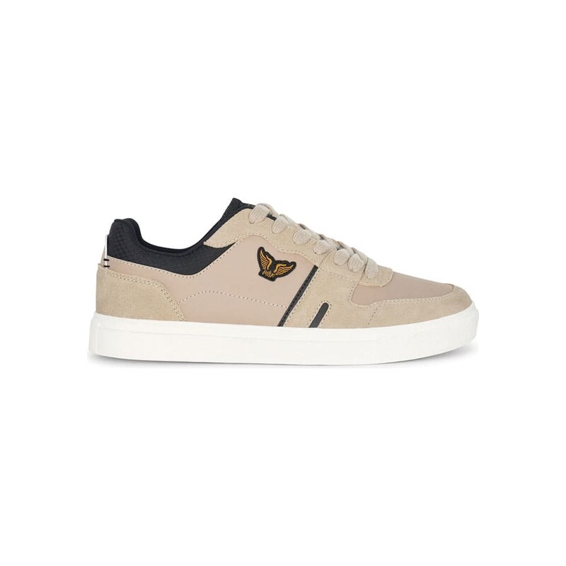 Tenisky PME Legend Beige 6870864