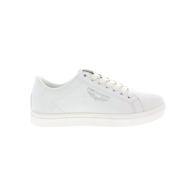 Tenisky PME Legend Weiß 7449177