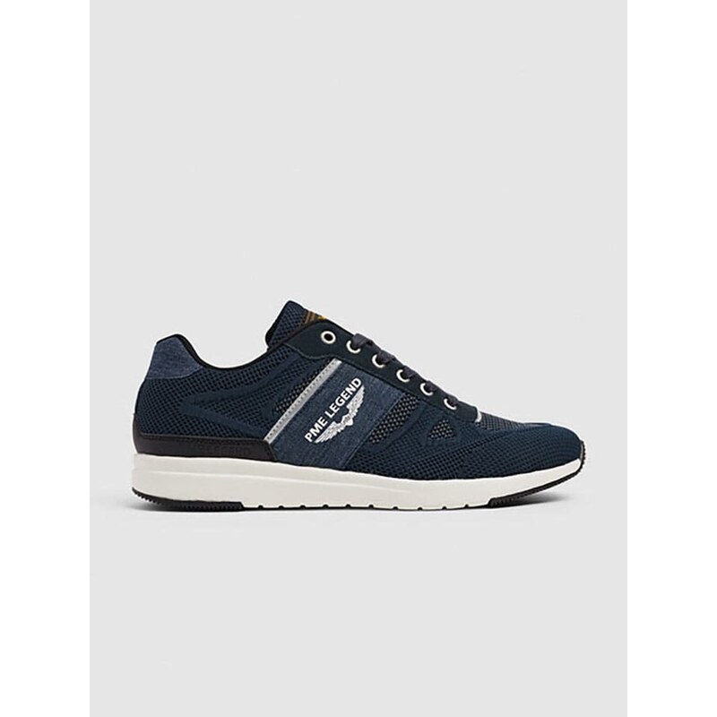 Tenisky PME Legend Dunkelblau 661042